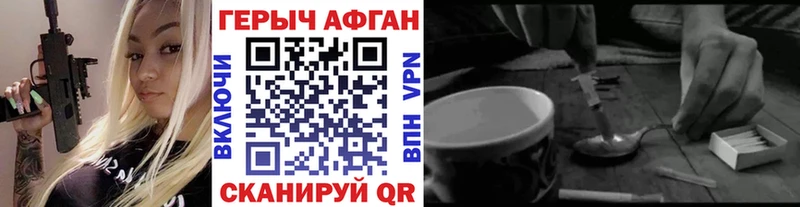 ГЕРОИН хмурый  Новосокольники 