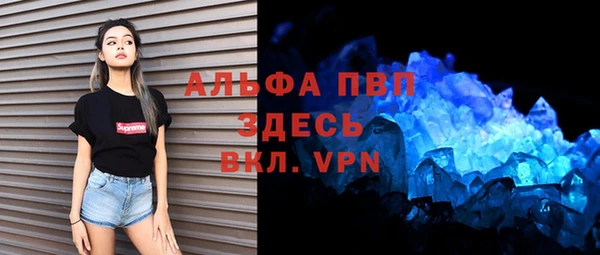 спиды Киреевск