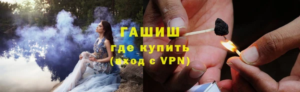 мдпв Верхний Тагил