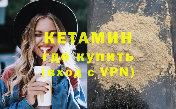 МДПВ Елабуга