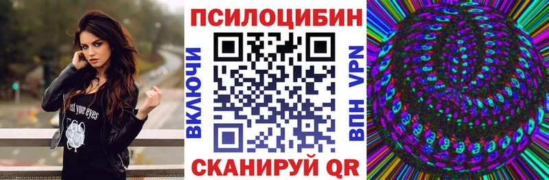 Галлюциногенные грибы Cubensis KRAKEN маркетплейс Новосокольники наркотики